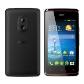 Liquid Z200